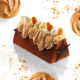 Image illustrant la recette de la Buche ETIENNE LEROY