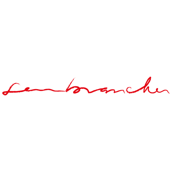 Sembrancher