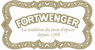 Fortwenger