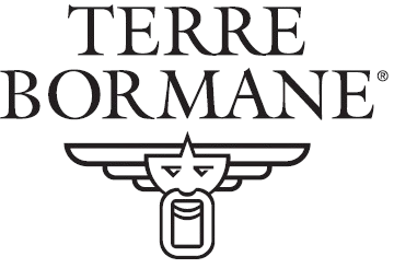 Terre Bormane