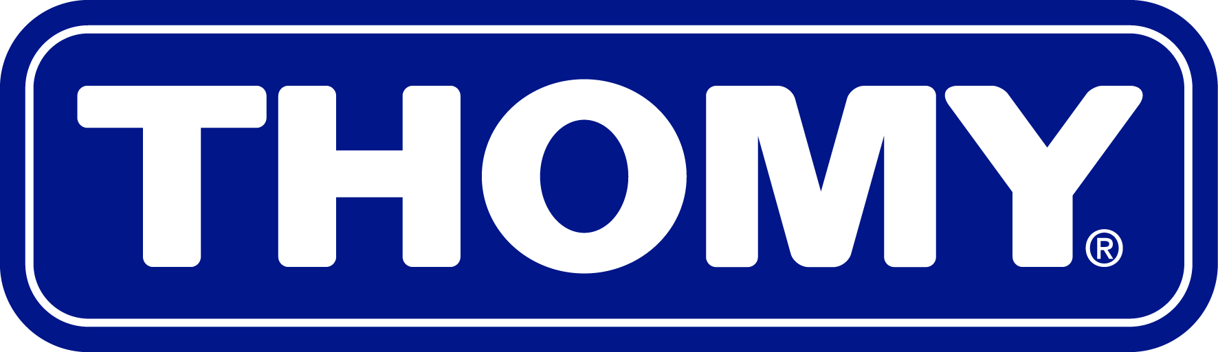 Thomy