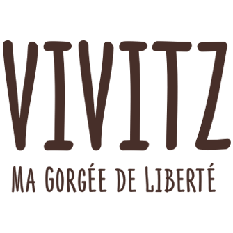 Vivitz
