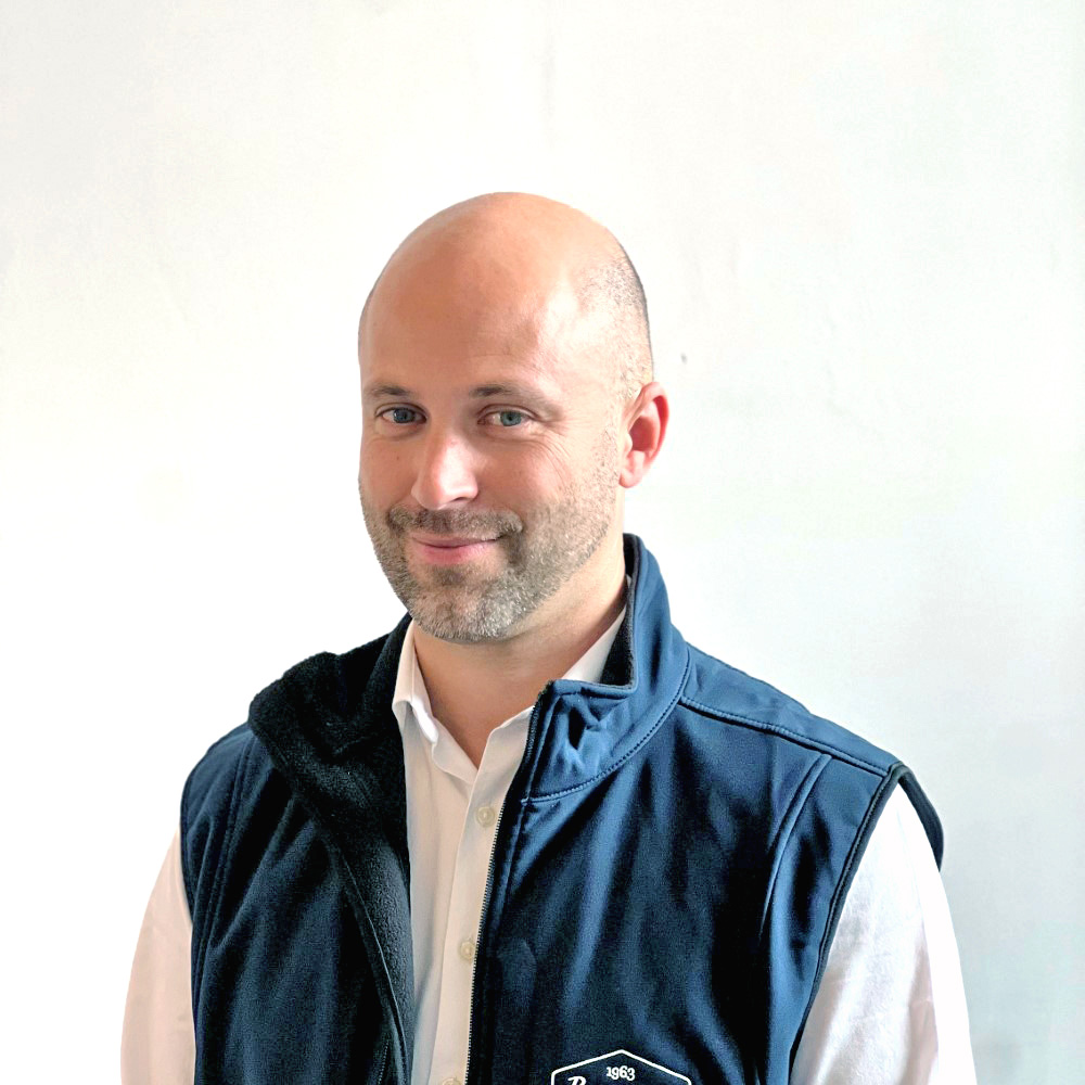 David Fournier