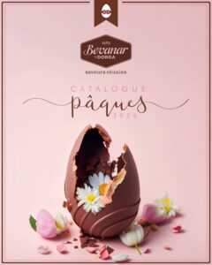 Pâques 2025