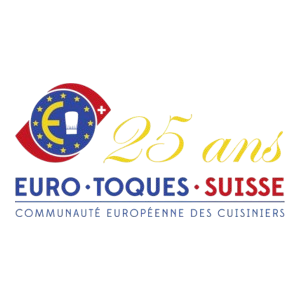Euro Toques Suisse