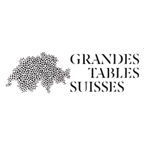 Les Grandes Tables Suisses
