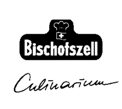 Bischofszell Culinarium