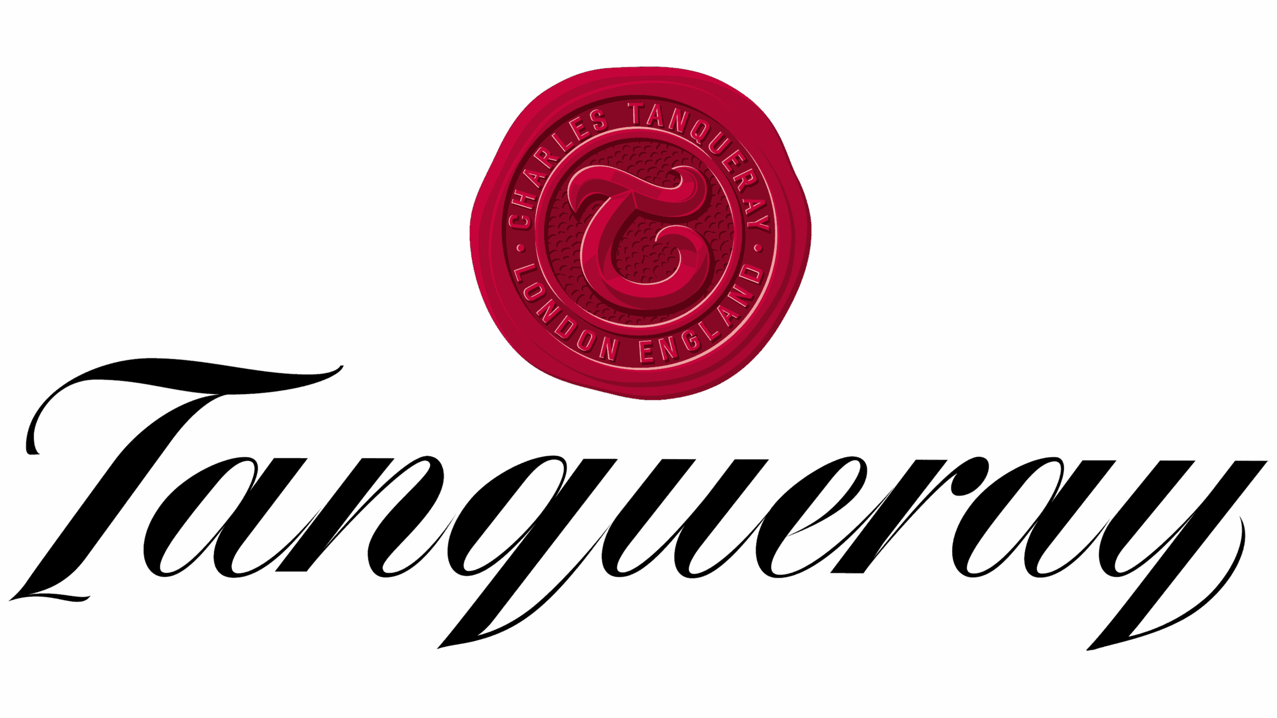Tanqueray