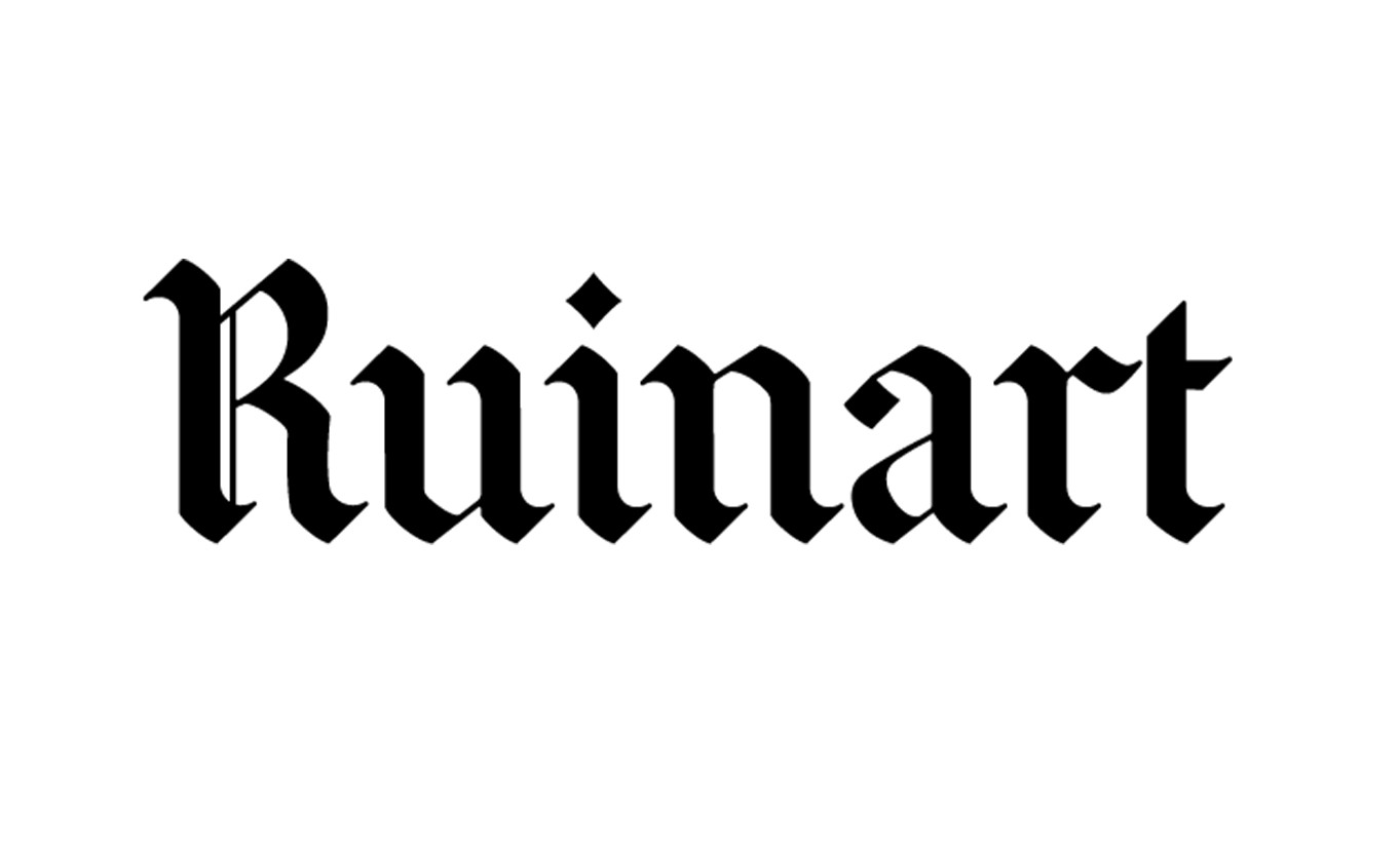 Ruinart