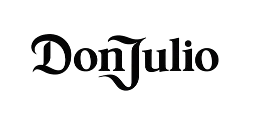 Don Julio