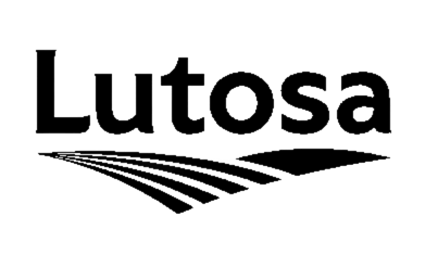 Lutosa