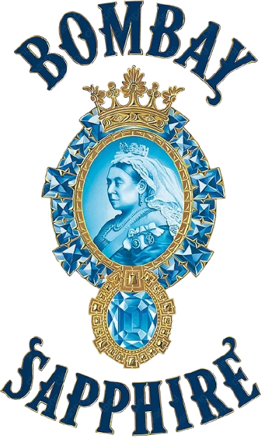 Bombay Sapphire
