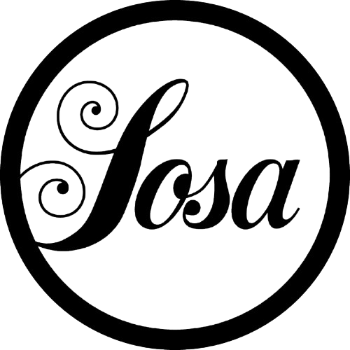 Sosa
