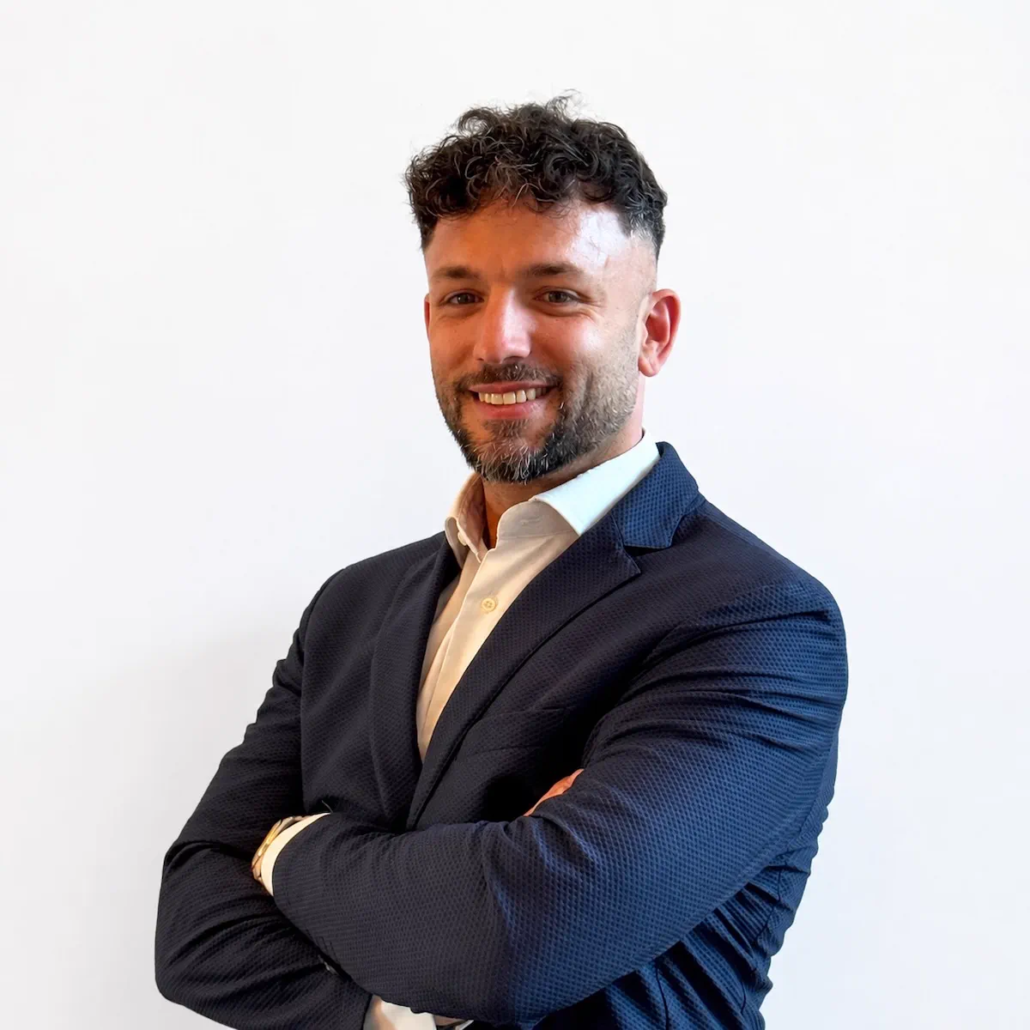 Tino Scarabottolo